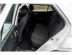 2023 Hyundai Venue Preferred (Stk: P41853) in Ottawa - Image 12 of 21