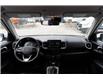 2023 Hyundai Venue Preferred (Stk: P41853) in Ottawa - Image 13 of 21