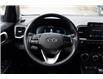 2023 Hyundai Venue Preferred (Stk: P41853) in Ottawa - Image 14 of 21