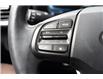 2023 Hyundai Venue Preferred (Stk: P41853) in Ottawa - Image 15 of 21