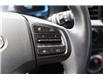 2023 Hyundai Venue Preferred (Stk: P41853) in Ottawa - Image 17 of 21