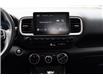 2023 Hyundai Venue Preferred (Stk: P41853) in Ottawa - Image 18 of 21