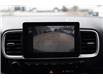 2023 Hyundai Venue Preferred (Stk: P41853) in Ottawa - Image 19 of 21