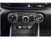 2023 Hyundai Venue Preferred (Stk: P41853) in Ottawa - Image 20 of 21