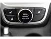 2023 Hyundai Venue Preferred (Stk: P41853) in Ottawa - Image 21 of 21