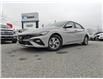 2024 Hyundai Elantra Preferred in Ottawa - Image 1 of 8