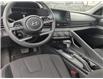 2024 Hyundai Elantra Preferred in Ottawa - Image 2 of 8