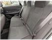 2024 Hyundai Elantra Preferred in Ottawa - Image 3 of 8