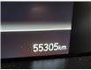 2024 Hyundai Elantra Preferred in Ottawa - Image 4 of 8
