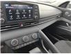 2024 Hyundai Elantra Preferred in Ottawa - Image 5 of 8