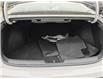 2024 Hyundai Elantra Preferred in Ottawa - Image 6 of 8