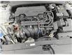 2024 Hyundai Elantra Preferred in Ottawa - Image 7 of 8