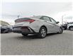 2024 Hyundai Elantra Preferred in Ottawa - Image 8 of 8