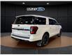 2022 Ford Expedition Max Limited (Stk: 26075A) in Melfort - Image 5 of 8