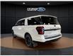 2022 Ford Expedition Max Limited (Stk: 26075A) in Melfort - Image 7 of 8