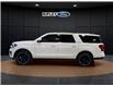 2022 Ford Expedition Max Limited (Stk: 26075A) in Melfort - Image 8 of 8