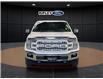 2018 Ford F-150 Lariat (Stk: 26045A) in Melfort - Image 2 of 8 2018 Ford F-150 Lariat (Stk: 26045A) in Melfort - Image 2 of 8