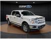 2018 Ford F-150 Lariat (Stk: 26045A) in Melfort - Image 3 of 8 2018 Ford F-150 Lariat (Stk: 26045A) in Melfort - Image 3 of 8