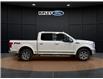 2018 Ford F-150 Lariat (Stk: 26045A) in Melfort - Image 4 of 8 2018 Ford F-150 Lariat (Stk: 26045A) in Melfort - Image 4 of 8