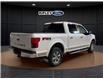2018 Ford F-150 Lariat (Stk: 26045A) in Melfort - Image 5 of 8 2018 Ford F-150 Lariat (Stk: 26045A) in Melfort - Image 5 of 8