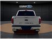 2018 Ford F-150 Lariat (Stk: 26045A) in Melfort - Image 6 of 8 2018 Ford F-150 Lariat (Stk: 26045A) in Melfort - Image 6 of 8
