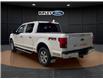 2018 Ford F-150 Lariat (Stk: 26045A) in Melfort - Image 7 of 8 2018 Ford F-150 Lariat (Stk: 26045A) in Melfort - Image 7 of 8