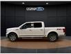 2018 Ford F-150 Lariat (Stk: 26045A) in Melfort - Image 8 of 8 2018 Ford F-150 Lariat (Stk: 26045A) in Melfort - Image 8 of 8