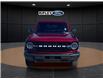2026 Ford Bronco Big Bend (Stk: 26158) in Melfort - Image 2 of 17