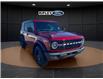 2026 Ford Bronco Big Bend (Stk: 26158) in Melfort - Image 3 of 17