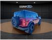 2026 Ford Bronco Big Bend (Stk: 26158) in Melfort - Image 5 of 17