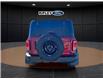 2026 Ford Bronco Big Bend (Stk: 26158) in Melfort - Image 6 of 17