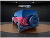 2026 Ford Bronco Big Bend (Stk: 26158) in Melfort - Image 7 of 17