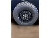 2026 Ford Bronco Big Bend (Stk: 26158) in Melfort - Image 9 of 17