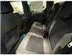 2026 Ford Bronco Big Bend (Stk: 26158) in Melfort - Image 13 of 17