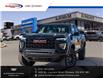 2026 GMC Canyon Elevation (Stk: R28191) in Ottawa - Image 1 of 19