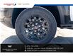 2026 GMC Canyon Elevation (Stk: R28191) in Ottawa - Image 2 of 19