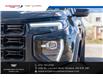 2026 GMC Canyon Elevation (Stk: R28191) in Ottawa - Image 3 of 19