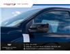 2026 GMC Canyon Elevation (Stk: R28191) in Ottawa - Image 4 of 19