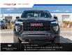 2026 GMC Canyon Elevation (Stk: R28191) in Ottawa - Image 5 of 19
