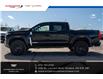 2026 GMC Canyon Elevation (Stk: R28191) in Ottawa - Image 6 of 19
