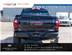 2026 GMC Canyon Elevation (Stk: R28191) in Ottawa - Image 7 of 19