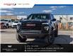 2026 GMC Canyon Elevation (Stk: R28191) in Ottawa - Image 9 of 19