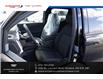 2026 GMC Canyon Elevation (Stk: R28191) in Ottawa - Image 10 of 19