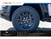 2026 GMC Canyon Elevation (Stk: R28197) in Ottawa - Image 2 of 18
