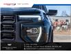2026 GMC Canyon Elevation (Stk: R28197) in Ottawa - Image 3 of 18