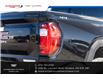 2026 GMC Canyon Elevation (Stk: R28197) in Ottawa - Image 4 of 18