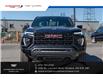 2026 GMC Canyon Elevation (Stk: R28197) in Ottawa - Image 5 of 18