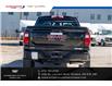 2026 GMC Canyon Elevation (Stk: R28197) in Ottawa - Image 6 of 18