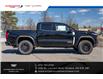 2026 GMC Canyon Elevation (Stk: R28197) in Ottawa - Image 7 of 18