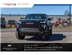 2026 GMC Canyon Elevation (Stk: R28197) in Ottawa - Image 8 of 18